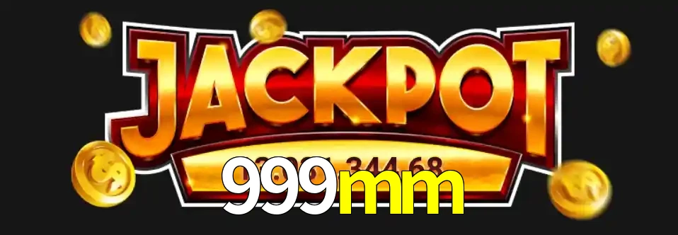 Notícias 999mm Cassino