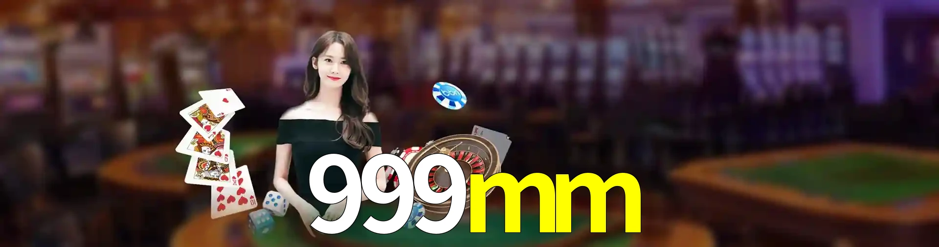 blackjack ao vivo.