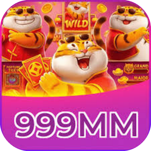 Registro no 999mm com