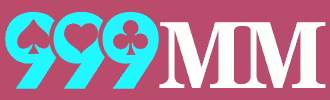 999mm com-logo