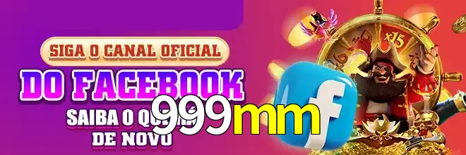 Pescaria Online no 999mm Cassino