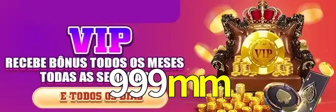 Promoções Imperdíveis do 999mm