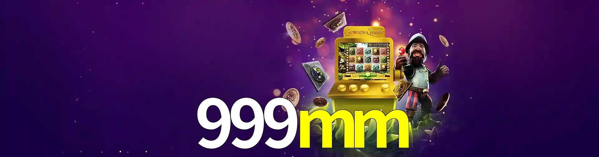 999mm Brasil